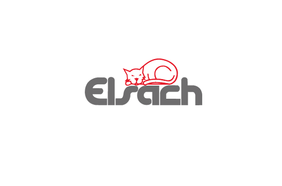 elsach-2