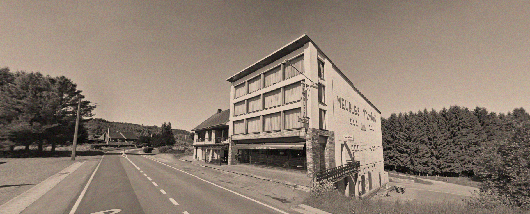 maison_monfort-sepia