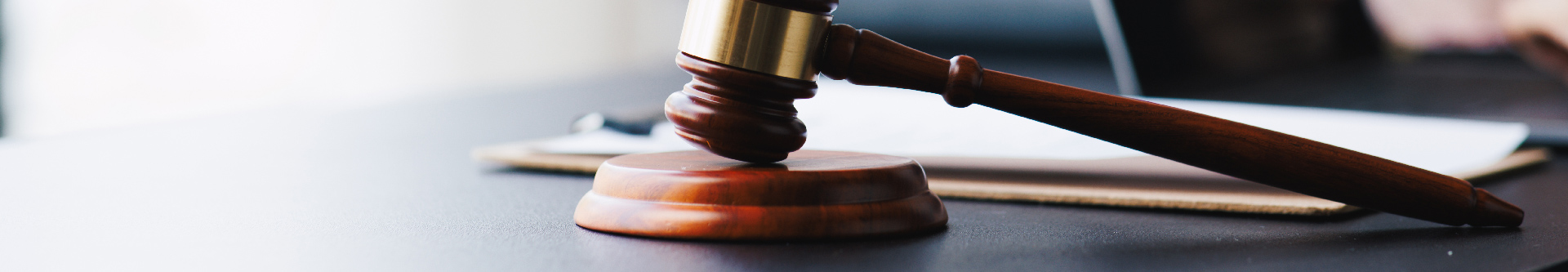 monfort_banner-page-legale