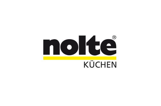 nolte