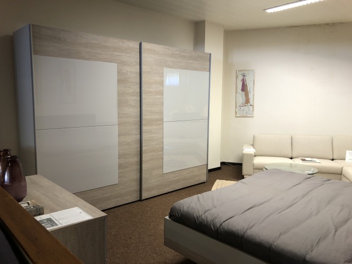 51-10255-6458b7df72cfc