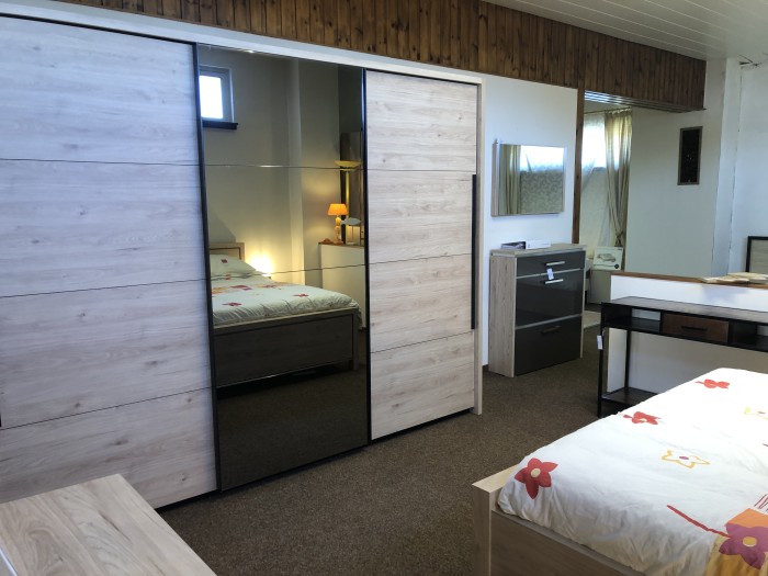 51-10255-6458b7fab3334