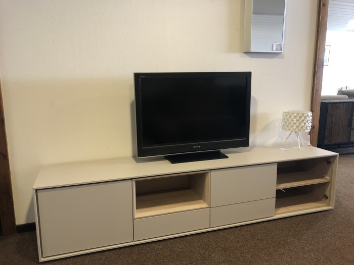 51-5371-6458b504a2794