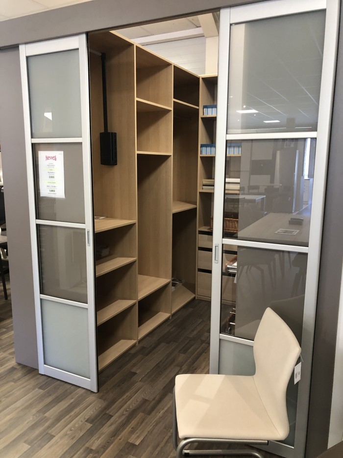 51-5381-6458ae1f7e420