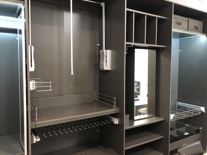 51-5381-6458ae35b867c