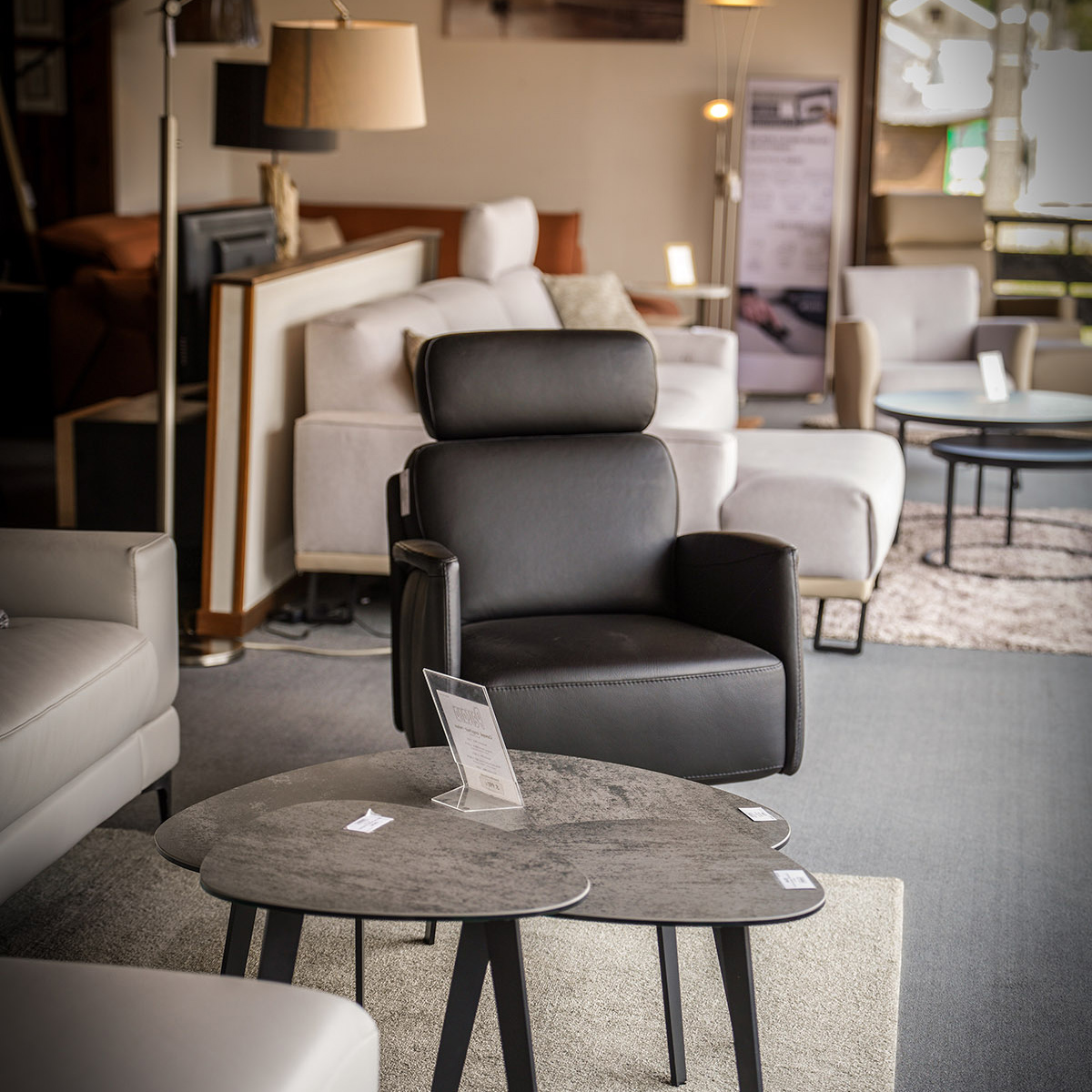 Relax_square_monfort