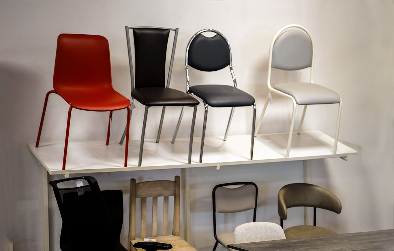 monfort_assortiment_chaise