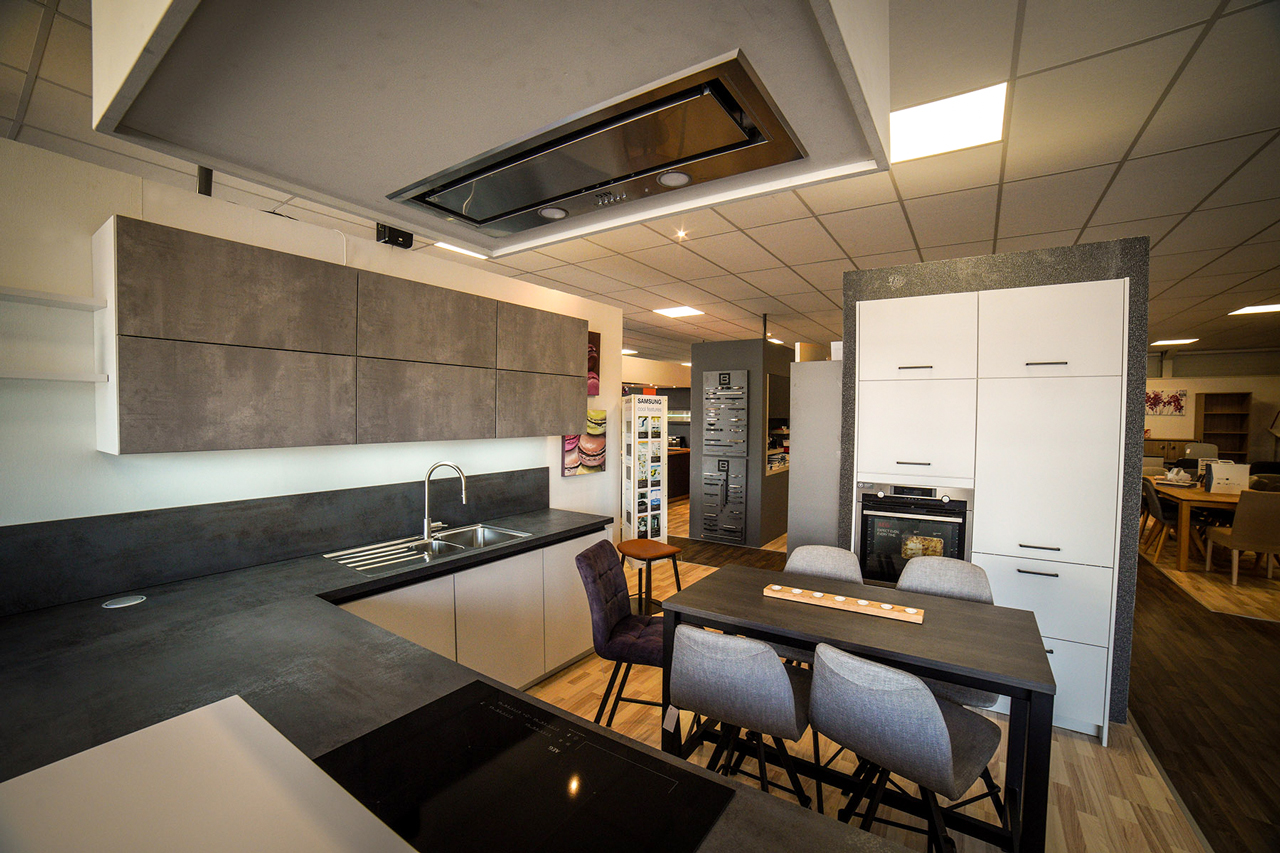 monfort_cuisine_moderne