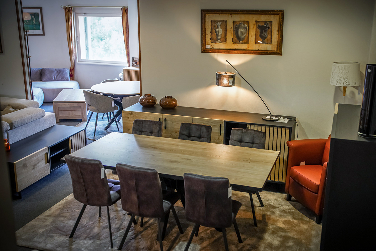 monfort_tendance_cuisines